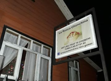 chile/chiloe-archipelago/shop/la-rosca-chonchina