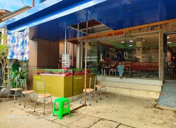 myanmar-burma/mrauk-u/shop/nawarat-shwe-ye