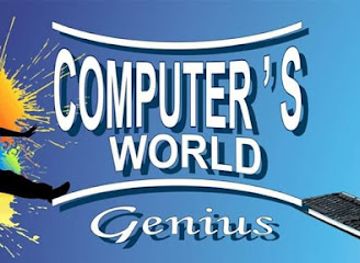 romania/salaj/shop/computer-s-world-genius