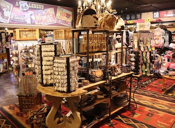texas/panhandle/shop/big-texan-gift-shop