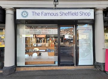 united-kingdom/sheffield/endcliffe-park/shop/the-famous-sheffield-shop