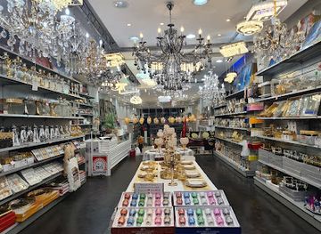 belgium/flemish-brabant/shop/fassiphone-belgium