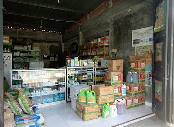 indonesia/pulau-moyo/shop/ud-hari-putra