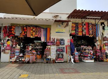 peru/andean-highlands/shop/inka-market