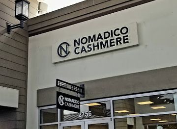 california/livermore/shop/nomadico-cashmere