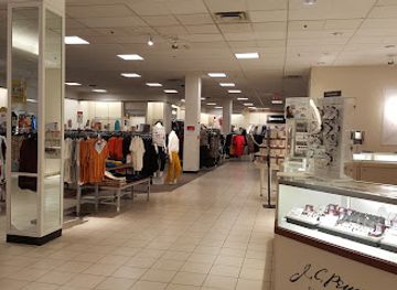 california/santa-clarita/shop/jcpenney