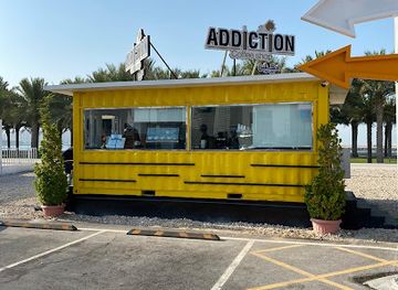 qatar/al-rayyan/shop/addiction-coffee-shop