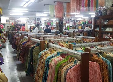 indonesia/surabaya/gubeng/shop/mirota-batik-handicraft-surabaya