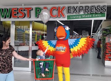 eswatini/malkerns/shop/west-pack-express-malkerns-square