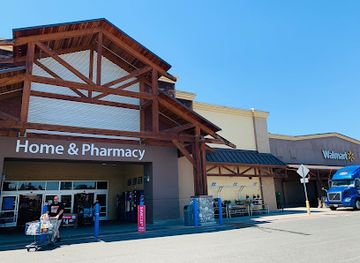 washington/mount-rainier-national-park/shop/walmart-supercenter
