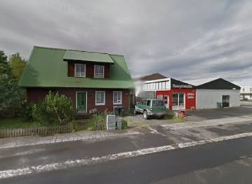 iceland/selfoss/shop/alvorubuoin