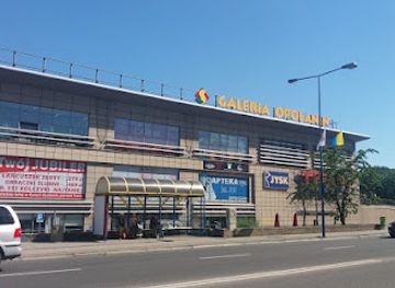 poland/opole/shop/galeria-opolanin