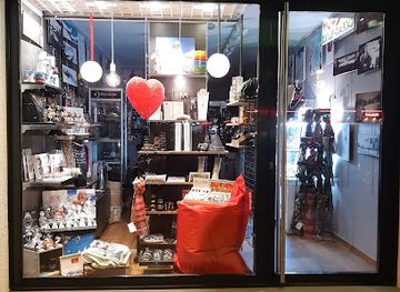 france/alpe-d-huez/shop/kady-boutique