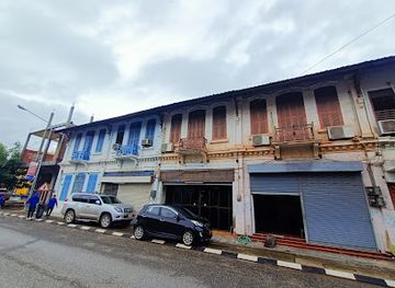 laos/thakhek/shop/thakhek