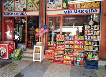 turkiye/mount-nemrut/shop/mir-mar-market-ve-gida