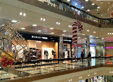 turkiye/antalya/shop/antalya-migros-shopping-center