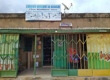 burkina-faso/po/shop/librairie-moderne