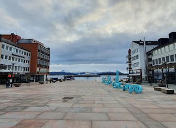 norway/molde/shop/normal-molde-moldetorget