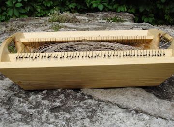 estonia/lahemaa/shop/jongline