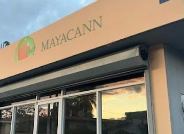 puerto-rico/vieques/shop/mayacann-tea-blends