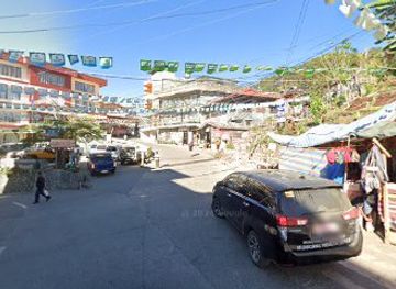 philippines/sagada/shop/garrison