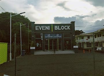 samoa/apia-waterfront/shop/eveni-block-evenisport