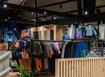 norway/oppdal/shop/vertical-playground-vpg-no