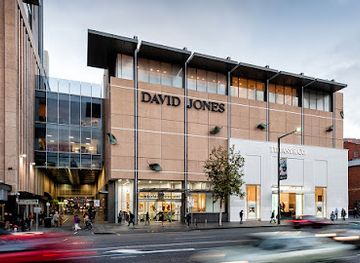 australia/adelaide/shop/adelaide-central-plaza-shopping-centre