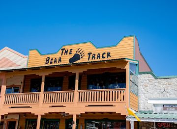 new-mexico/white-sands-national-park/shop/bear-track