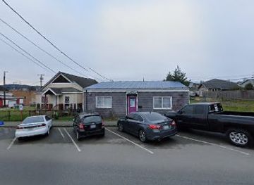 washington/everett/shop/everyday-epiphanies