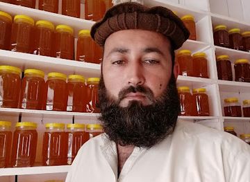 afghanistan/khost/shop/anwar-khan-cycle-shop-khost-city-dawakhano-rode