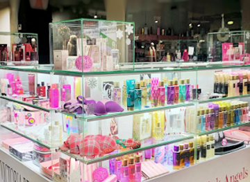 ukraine/tysovets/shop/pink-angels-victoria-s-secret