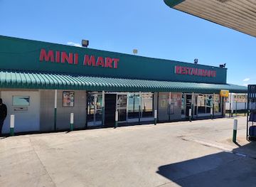 zambia/muchinga-province/shop/eco-petroleum