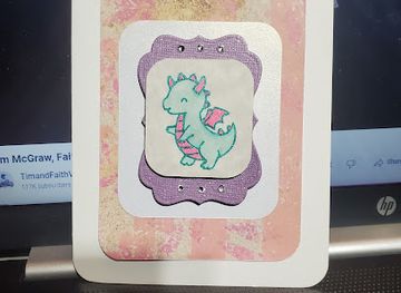 ohio/western-reserve/shop/handmade-treasures