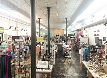 Urban Emporium LLC