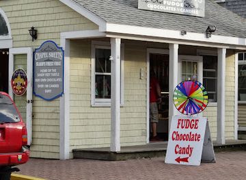 rhode-island/block-island/shop/chapel-sweets