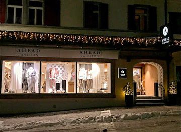 switzerland/klosters/shop/ahead-fashion