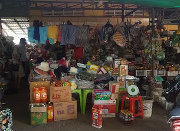 cambodia/kep-province/shop/damnak-chang-eur-market