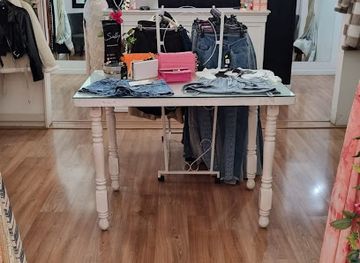 chile/la-serena/shop/sally-tienda