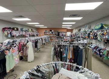 mississippi/grenada/shop/smock-a-tot-consignment