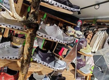 germany/harz-mountains/shop/harzsneaks