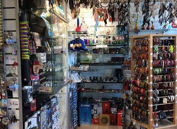 italy/turin/shop/tequila