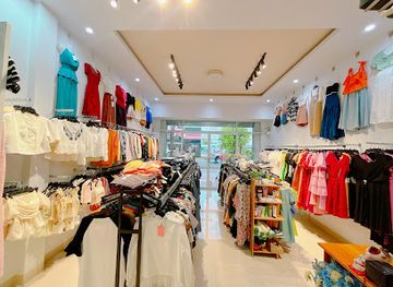 vietnam/phan-thiet/shop/3-mi-store