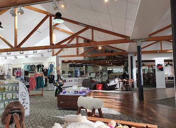 new-zealand/waitomo-caves/shop/the-big-apple