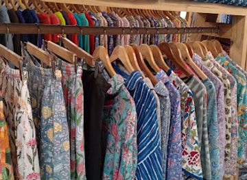 india/kochi/mattancherry/shop/kochi-kochi-shop