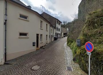 luxembourg/clervaux/shop/solarstudio-boutique-selene