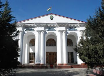 tajikistan/hisor-valley/shop/national-museum-of-tajikistan