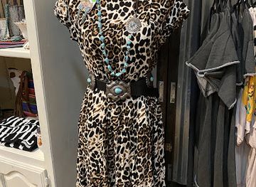 texas/panhandle/shop/pink-dahlia-boutique