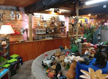 united-kingdom/monmouthshire/shop/abbey-mill