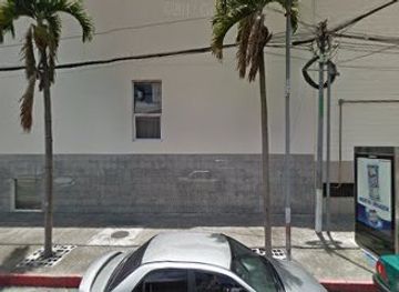 guatemala/guatemala-city/zona-4/shop/tutto-plaza-zona-4